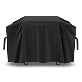 SunPatio griddle cover 60-inch dimensions shield Blackstone 28 Pro from rain and dust