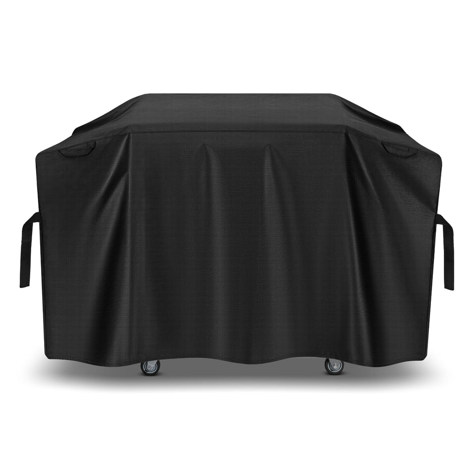 SunPatio griddle cover 60-inch dimensions shield Blackstone 28 Pro from rain and dust