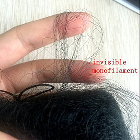 SUNSHORE 15mm mesh close up highlighting protection for delicate birds