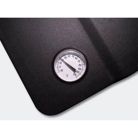 SunSun CBF-350 dual blue coarse foam section captures larger debris