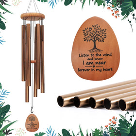Suntimber bronze tubes detail showing durable anodized finish for year-round use.