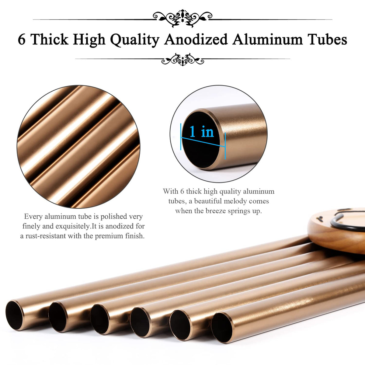 Suntimber memorial gift ready with engraving options for personalization.