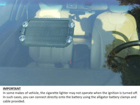 Sunway Solar diode protection prevents reverse charging in use.