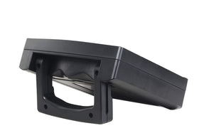Sunway Solar durable ABS housing protects internals during outdoor use.