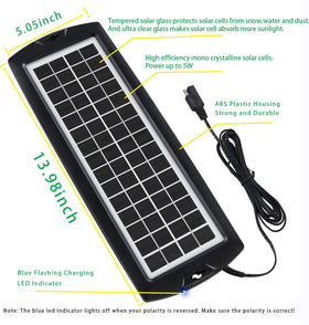 Sunway Solar ultra-clear PV glass close-up showing high efficiency.