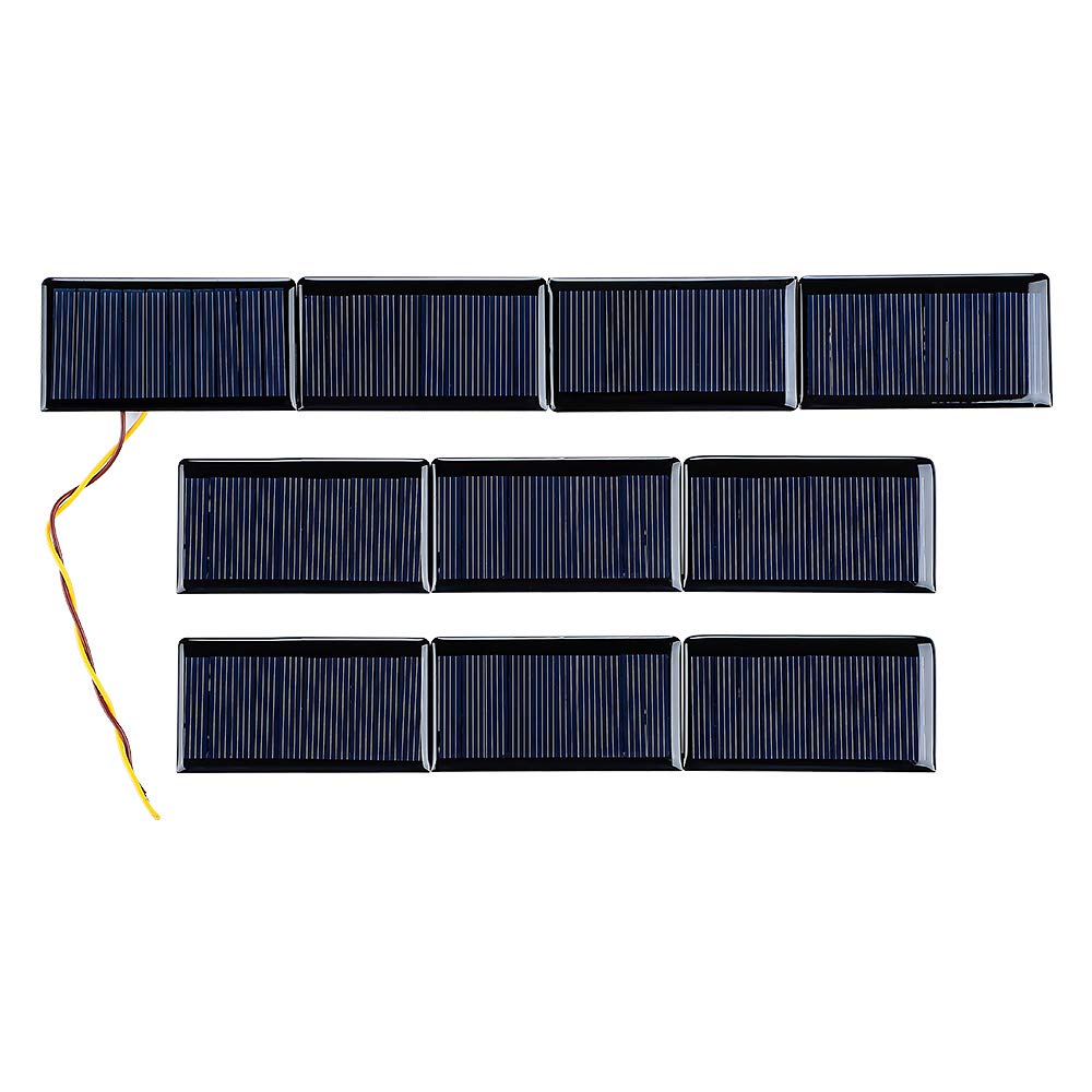 SUNYIMA base plate with glass-fiber backing for durability.