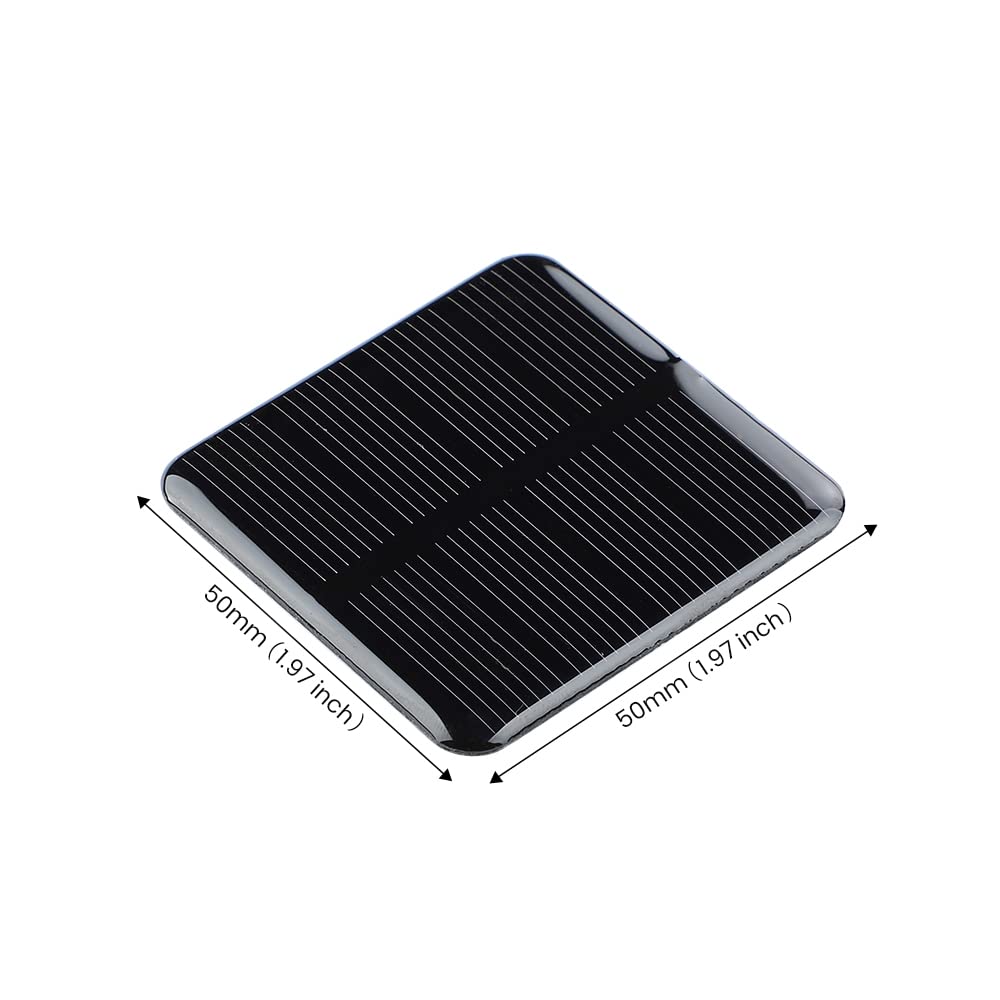 SUNYIMA DIY-friendly kit enabling solar-powered models, toys, and displays.