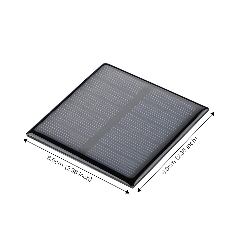 SUNYIMA waterproof solar panel construction for outdoor durability
