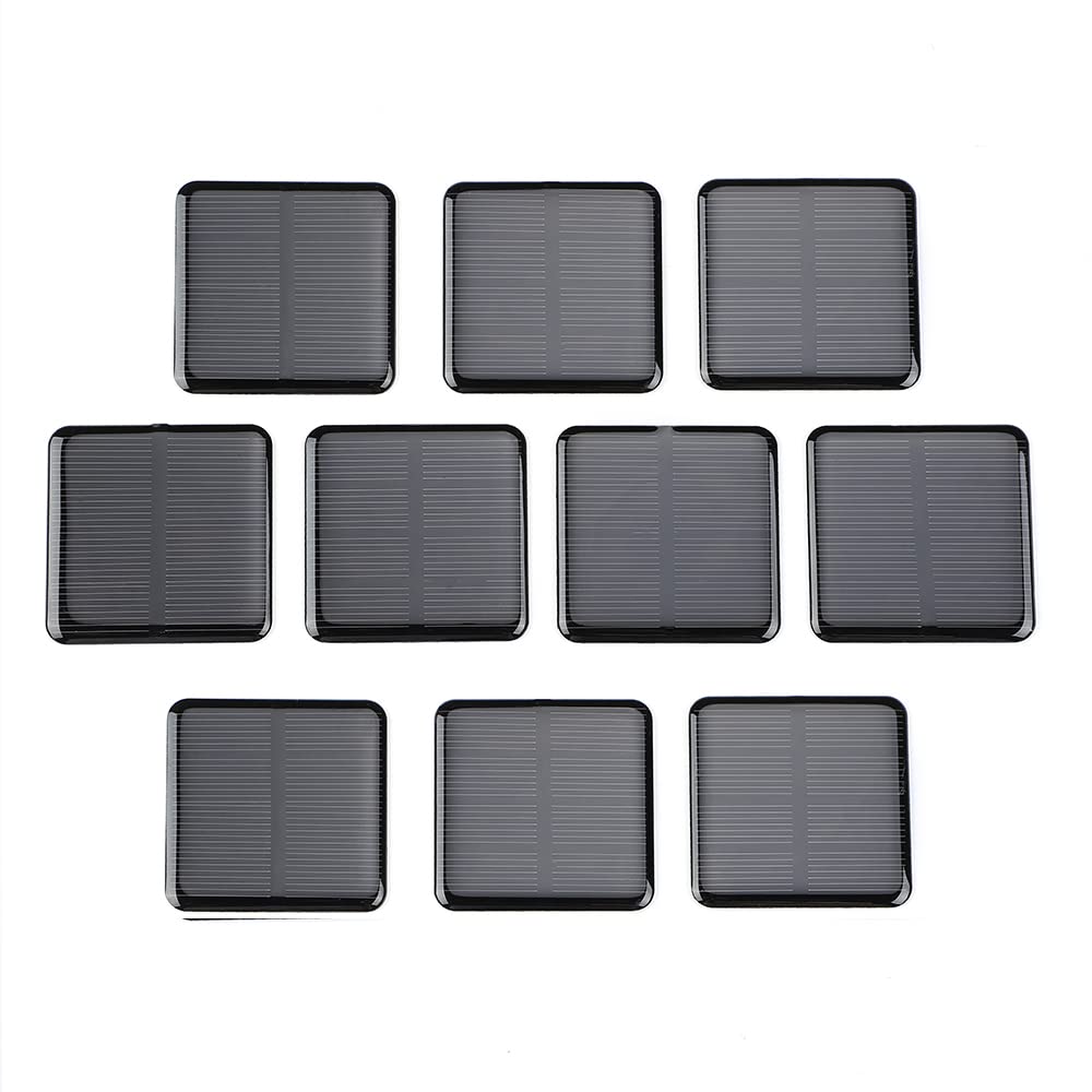 SUNYIMA versatile kit for outdoor projects and demonstrations.