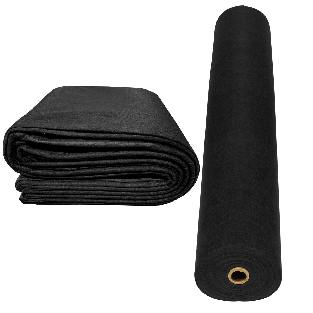 Super Geotextile construction project use offers versatile site stabilization.