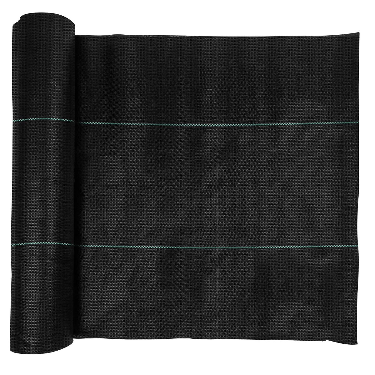 Super Geotextile remains dimensionally stable for decades of coverage