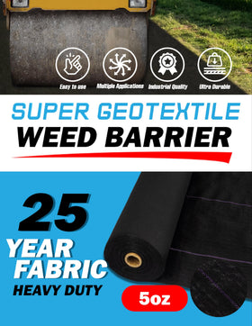 Six-by-two-hundred inch roll size supports large exterior projects.