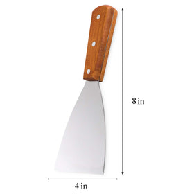 Super Z Outlet durable kitchen tool suitable for high-volume commercial use