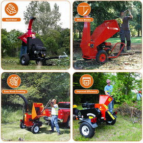 Superbobi blade kit compatibility guide; fitment details for Troy-Bilt and MTD shredders.