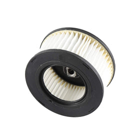 Supermotorparts air filter for Stihl MS311/MS381 delivers consistent air supply for reliable starts