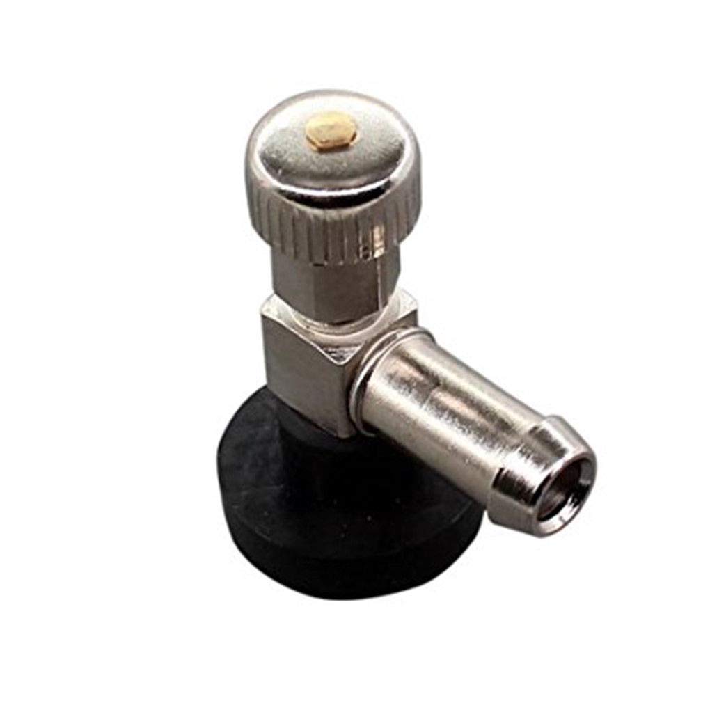 Installation-ready kit by Supermotorparts simplifies replacing OEM parts on compatible mowers.