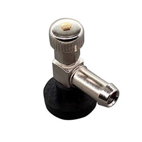 Installation-ready kit by Supermotorparts simplifies replacing OEM parts on compatible mowers.