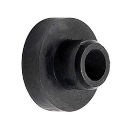 Rubber material durability from Supermotorparts emphasizes long-lasting performance under vibration.