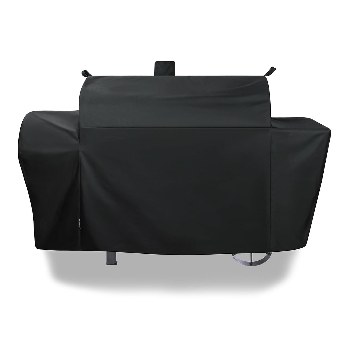 Suphomeware longhorn grill cover fits 75W x 31D x 41H for Longhorn combo.