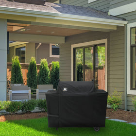 SUPJOYES 54W x 24.5D x 45H dimensions.