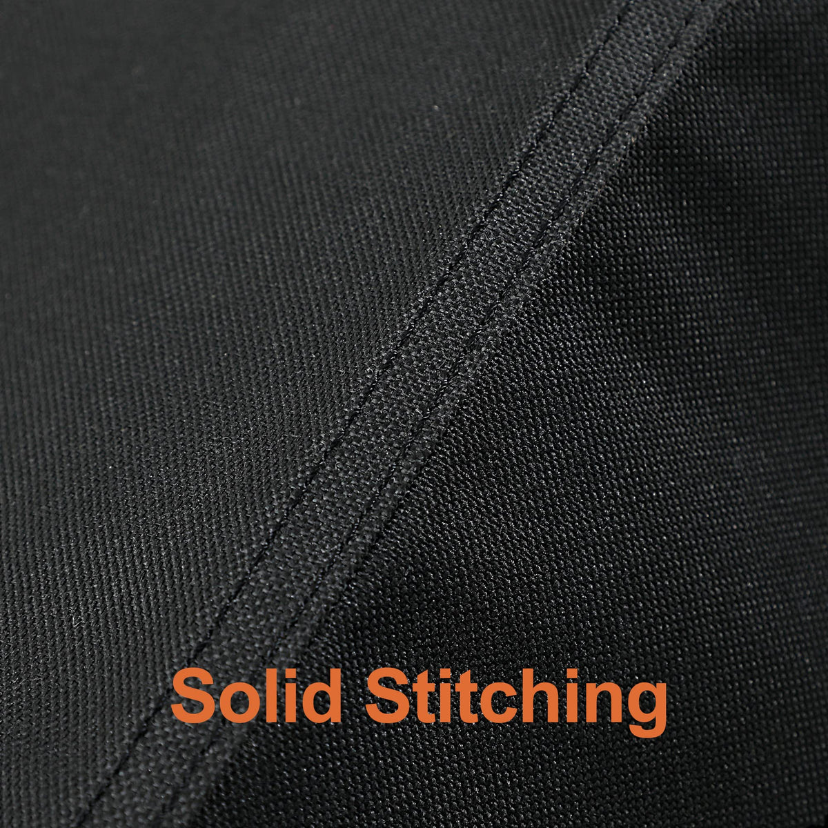SUPJOYES precise fit for Masterbuilt Gravity 1050 ensures full coverage