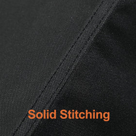 SUPJOYES precise fit for Masterbuilt Gravity 1050 ensures full coverage