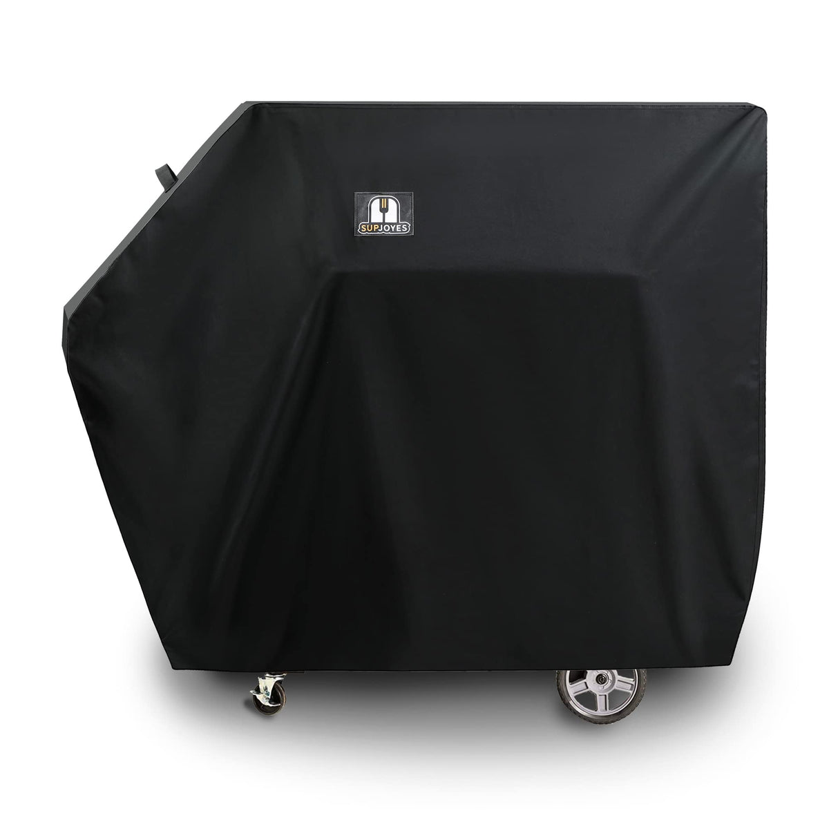 SUPJOYES grill cover for Masterbuilt Gravity Series 1050 Charcoal Grill, all-weather protection