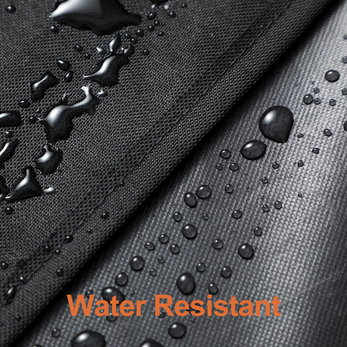 SUPJOYES rip-resistant fabric extends life of Masterbuilt 1050 grill cover