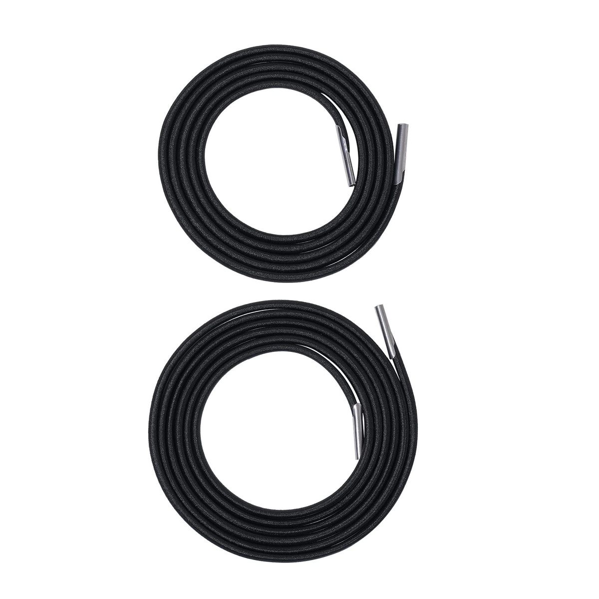 86-inch long cords for knee backrest replacement in the SUQ I OME kit