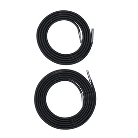 86-inch long cords for knee backrest replacement in the SUQ I OME kit