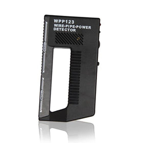 SUQIKMX wall scanner sensitivity dial demonstrates adjustable settings for precise detection.