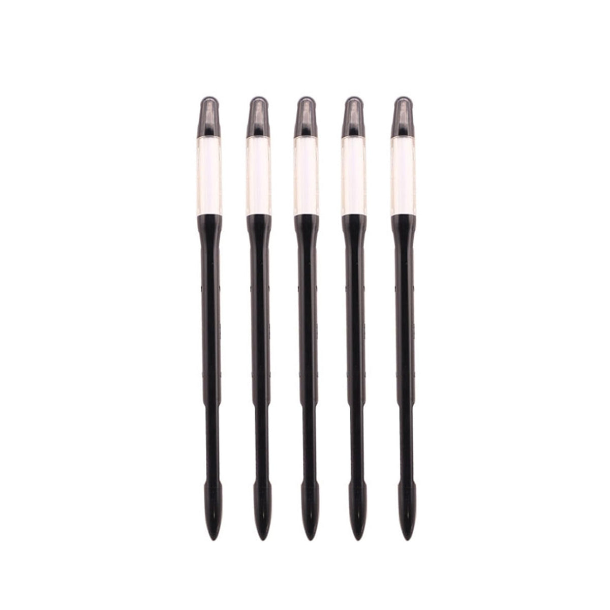 Sustee Aquameter medium black bundle-5 in-soil monitor helps prevent overwatering.