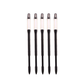 Sustee Aquameter medium black bundle-5 in-soil monitor helps prevent overwatering.
