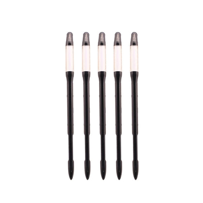 Sustee Aquameter medium black bundle-5 in-soil monitor helps prevent overwatering.