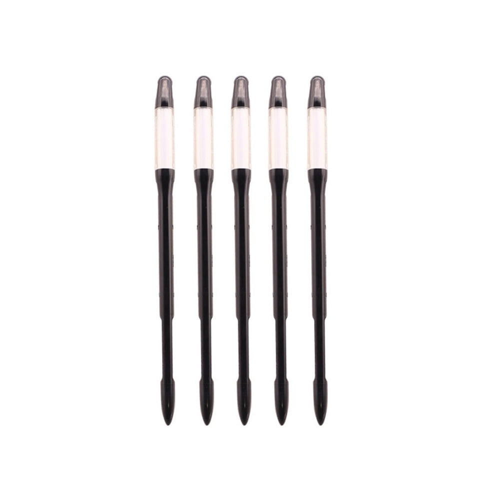 Sustee Aquameter medium black bundle-5 in-soil monitor helps prevent overwatering.