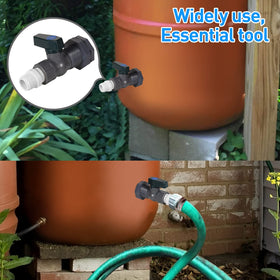 Suswillhit durable PVC material close-up highlighting long-lasting construction