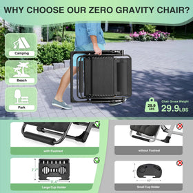 Suteck ergonomic design reduces shoulder and back tension