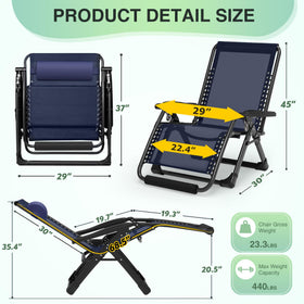 Suteck outdoor lawn use suitable for yards, terraces, and decks