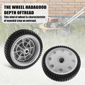 Sutmorly hub offset 1-3/8 inch ensures correct alignment