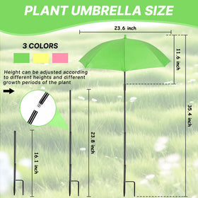 SUTROMA durable construction withstands wind and rain for outdoor use.