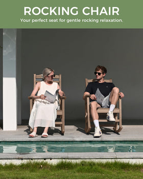 SUUNYN high-back lumbar support enhances comfort during long sits.