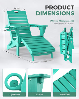 SUUNYN one-piece backrest maintains shape for enduring comfort.
