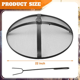 Suzile lifter tool included eases lifting and cleaning