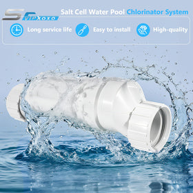 Svipxoxo T-9 salt cell side view emphasizing durable construction.