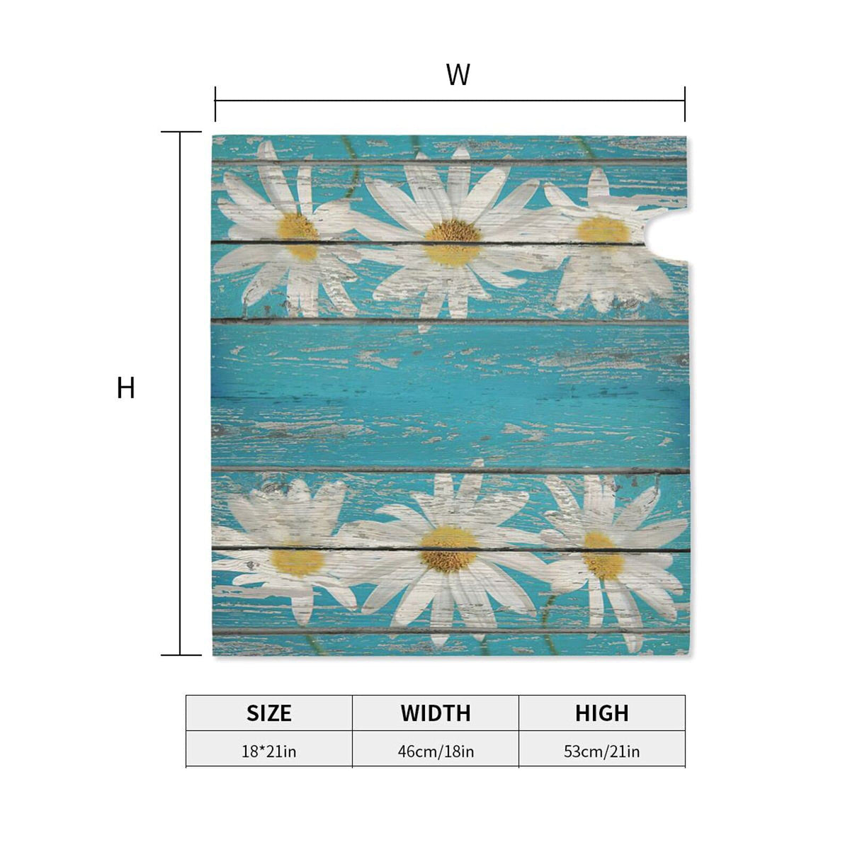 Sweetshow outdoor decor for patios yards and seasonal gatherings
