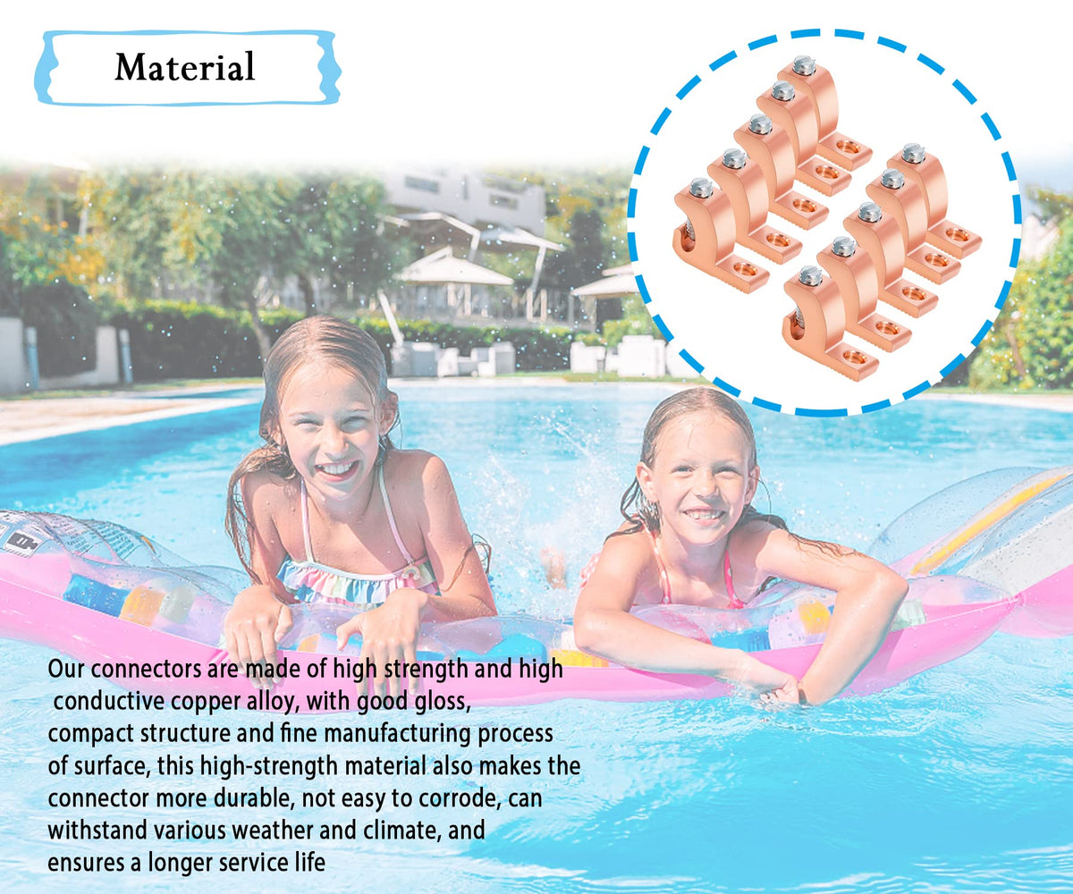 Swess 10-pack packaging image communicates value and ready-to-use bundles.