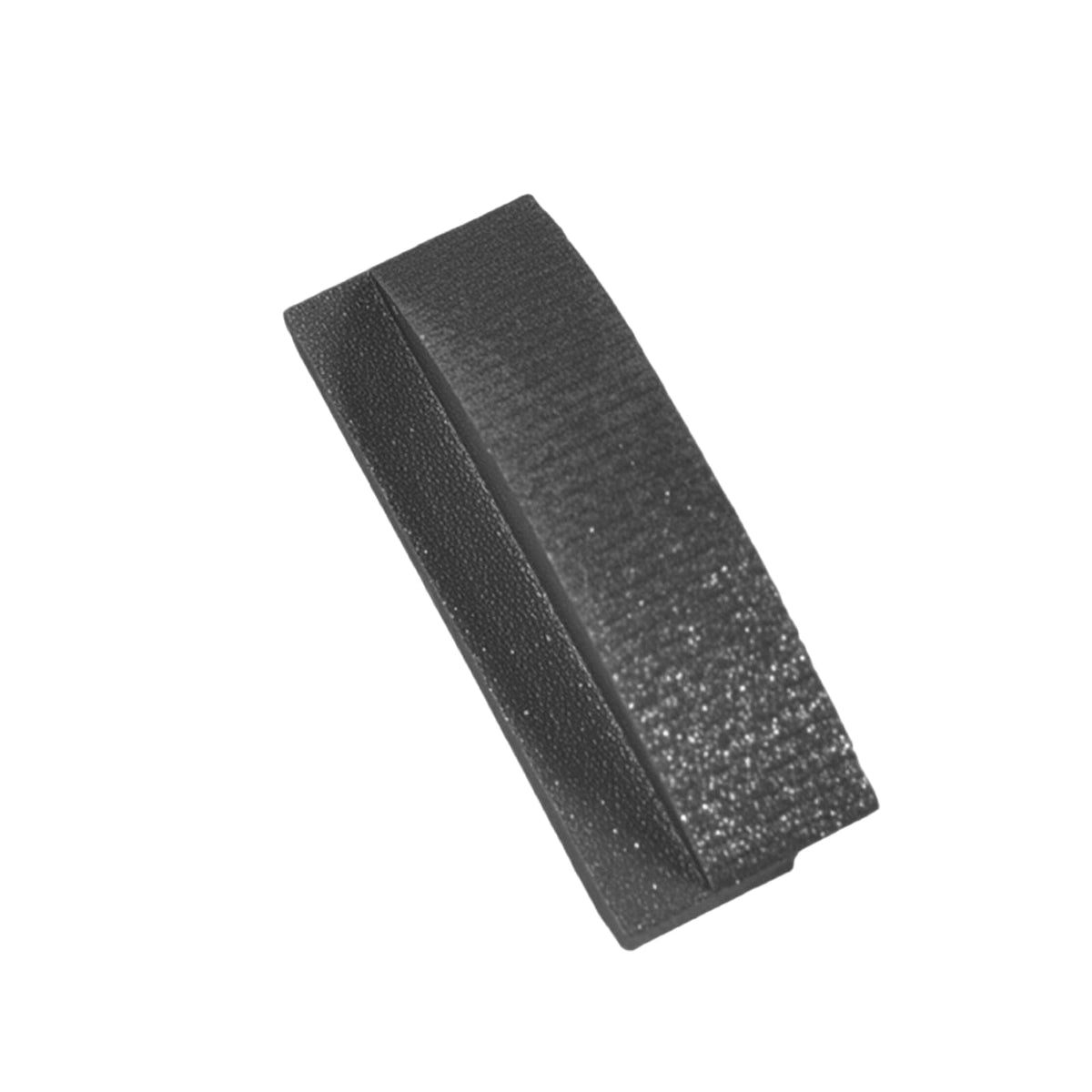 Swilpool Baja Warrior MB200 timing key supports accurate timing changes