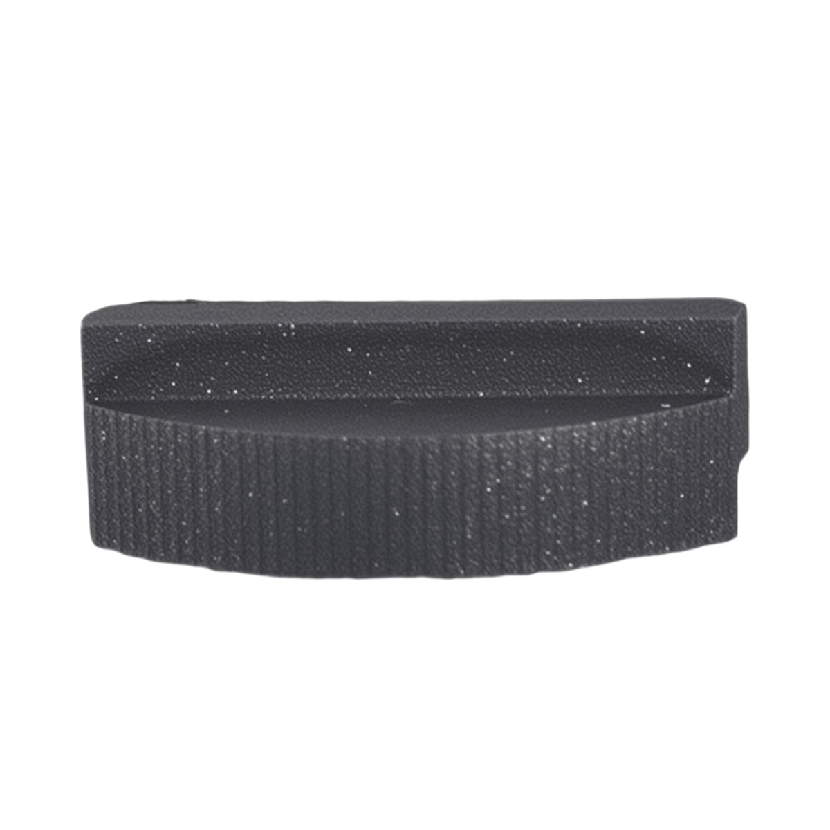 Swilpool Coleman CT200U timing key for reliable ignition timing control