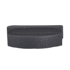 Swilpool Coleman CT200U timing key for reliable ignition timing control