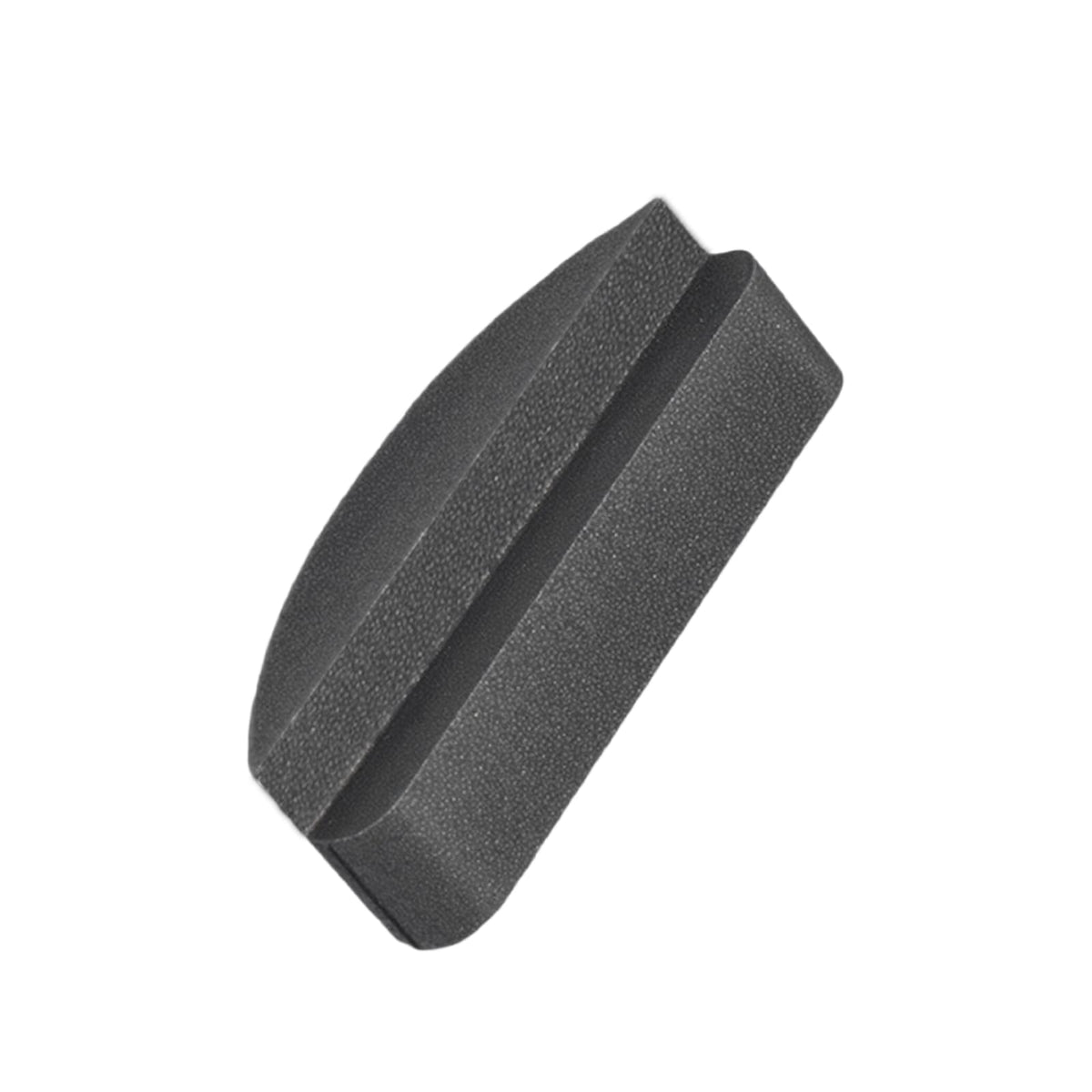 Swilpool eight-flywheel timing key for Predator 212cc: precise timing adjustment